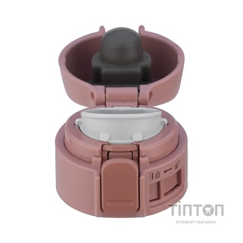 Термокружка Zojirushi SM-PD20PM 0.2l Terracotta (1678.06.05)