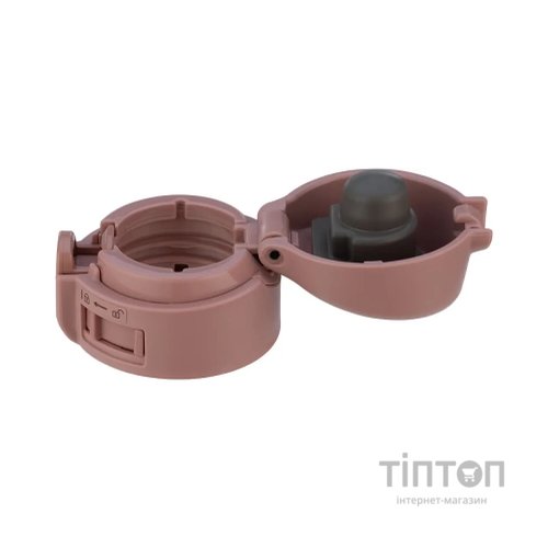 Термокружка Zojirushi SM-PD20PM 0.2l Terracotta (1678.06.05)