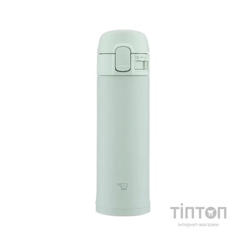 Термокружка Zojirushi SM-PD30GM 0.3 л Mint (1678.06.09)