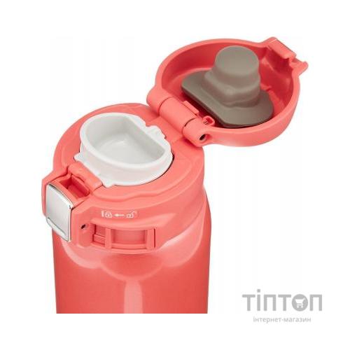 Термокружка Zojirushi SM-SD48PV 480 мл Pink (1678.04.44)