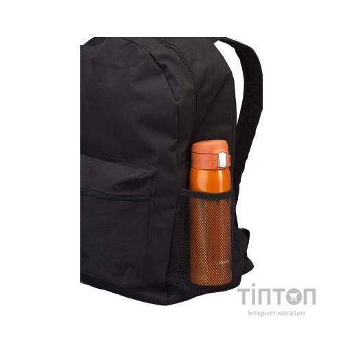 Термокружка Zojirushi SM-SHE48DV 480 мл Orange (1678.04.61)