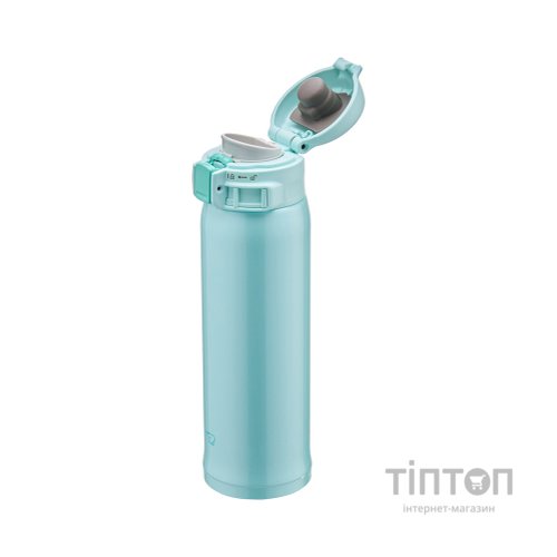 Термокружка Zojirushi SM-SR48GP 0.48 л Mint (1678.05.55)
