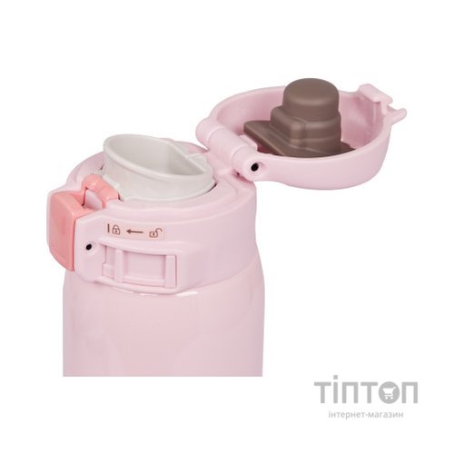 Термокружка Zojirushi SM-SR48PP 0.48 л Pink (1678.06.31)