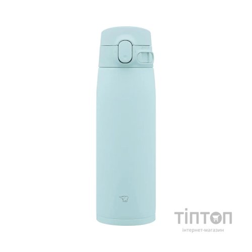 Термокружка Zojirushi SM-VA60AM 0.60 л М''ятний (1678.07.51)