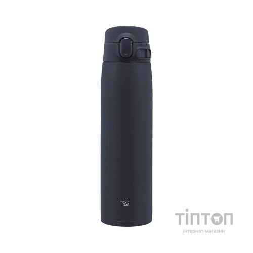 Термокружка Zojirushi SM-VA72AD 0.72 л Темно синій (1678.07.54)