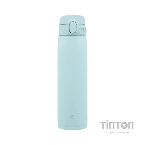 Термокружка Zojirushi SM-VA72AM 0.72 л М''ятний (1678.07.56)