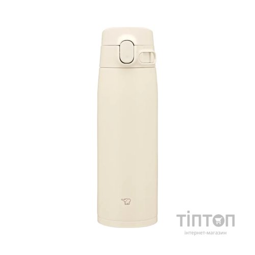 Термокружка Zojirushi SM-VB60CM 0.60 л Пісочний (1678.07.64)