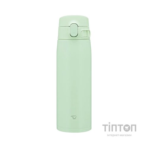 Термокружка Zojirushi SM-VB60GM 0.60 л Фисташковый (1678.07.65)