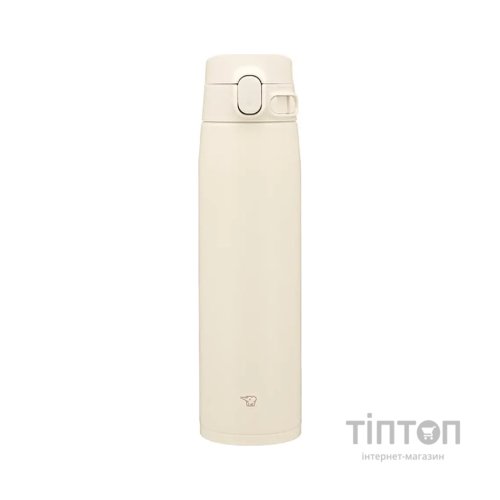 Термокружка Zojirushi SM-VB72CM 0.72 л Пісочний (1678.07.69)