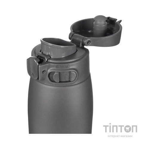 Термокружка Zojirushi SM-VB95BM 0.95 л Чорний (1678.07.74)