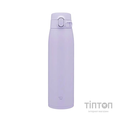 Термокружка Zojirushi SM-VB95VM 0.95 л Фіолетовий (1678.07.73)