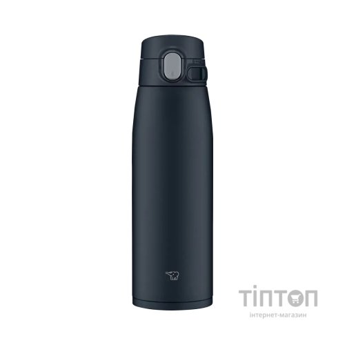 Термокружка Zojirushi SM-VS83BA 0.83 л Чорний (1678.07.60)