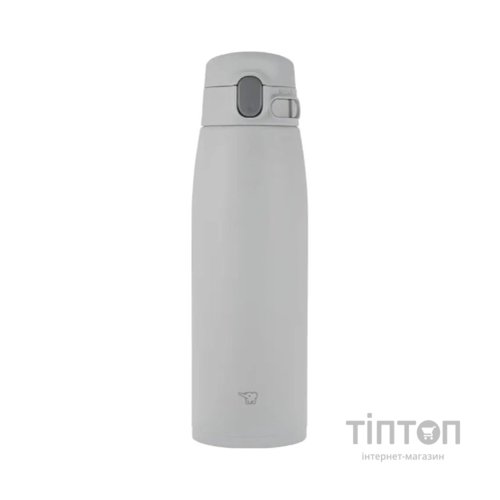 Термокружка Zojirushi SM-VS83HM 0.83 л Сірий (1678.07.61)
