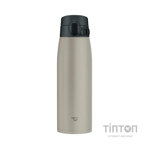 Термокружка Zojirushi SM-VS83XA 0.83 л Сталь (1678.07.59)