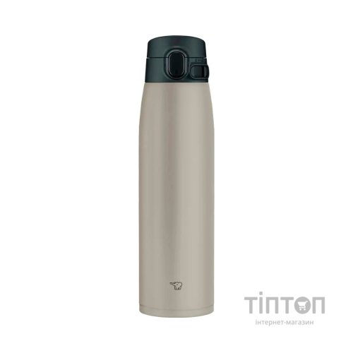 Термокружка Zojirushi SM-VS95XA 0.95 л Сталь (1678.07.62)