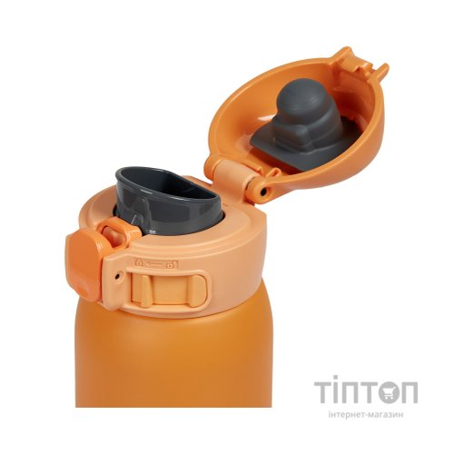 Термокружка Zojirushi SM-WA36DA 0.36 л Bronze (1678.06.20)