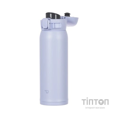 Термокружка Zojirushi SM-WS48AM 0.48 л Airy Blue (1678.07.30)
