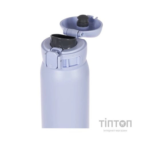 Термокружка Zojirushi SM-WS48AM 0.48 л Airy Blue (1678.07.30)