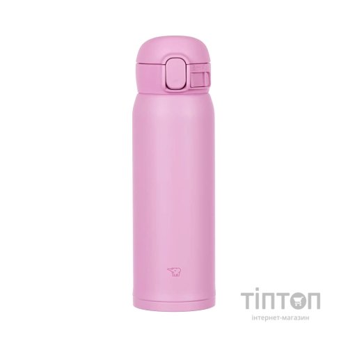 Термокружка Zojirushi SM-WS48VM 0.48 л Orchid (1678.07.34)