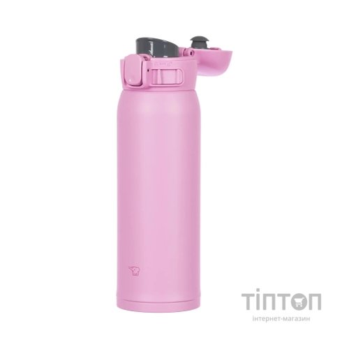 Термокружка Zojirushi SM-WS48VM 0.48 л Orchid (1678.07.34)