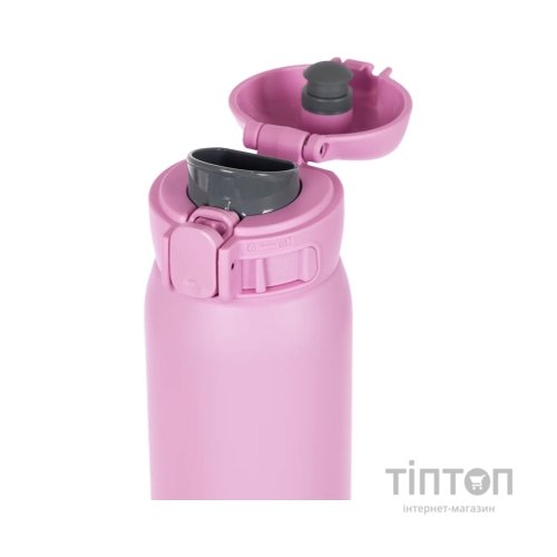 Термокружка Zojirushi SM-WS48VM 0.48 л Orchid (1678.07.34)
