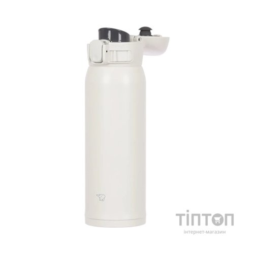 Термокружка Zojirushi SM-WS48WM 0.48 л White (1678.07.29)