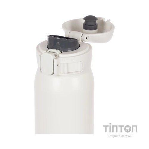 Термокружка Zojirushi SM-WS48WM 0.48 л White (1678.07.29)