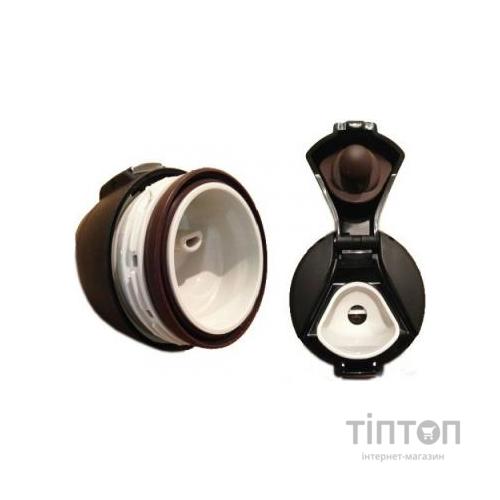 Термокружка Zojirushi SM-YAF48TD 0.48 л черный (1678.03.43)