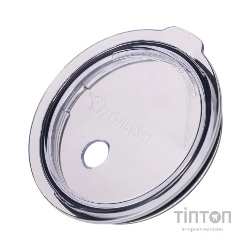 Термокружка Zojirushi SX-HA89HAM 0.89 л Темно синій (1678.07.92)