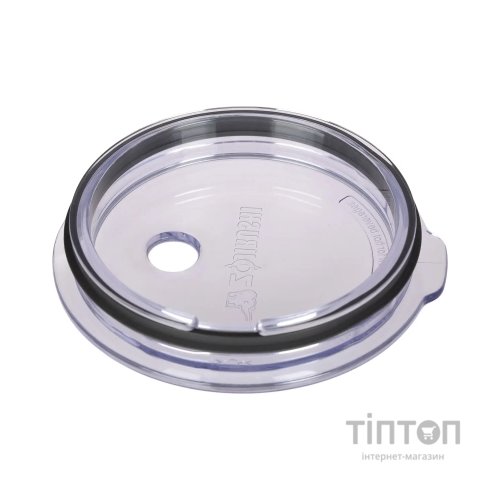 Термокружка Zojirushi SX-HA89HCM 0.89 л Пісочний (1678.07.91)