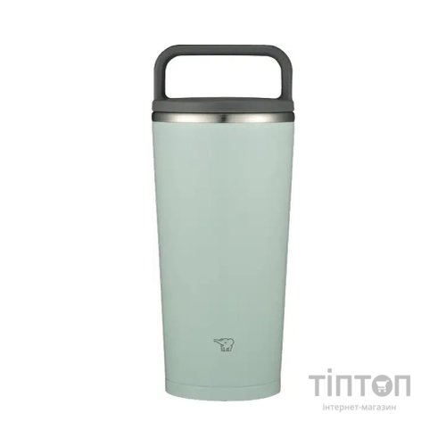 Термокружка Zojirushi SX-JA30GM 0.3 л Mint (1678.06.56)