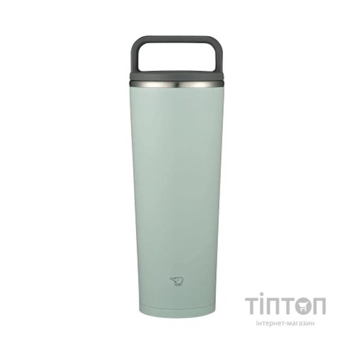 Термокружка Zojirushi SX-JA40GM 0.4 л Mint (1678.06.60)