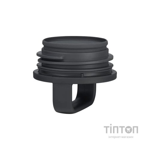 Термокружка Zojirushi SX-JA40HM 0.4 л Forest Gray (1678.06.63)