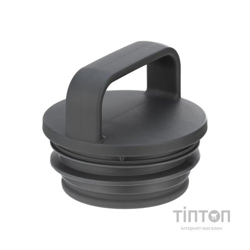 Термокружка Zojirushi SX-JA40HM 0.4 л Forest Gray (1678.06.63)