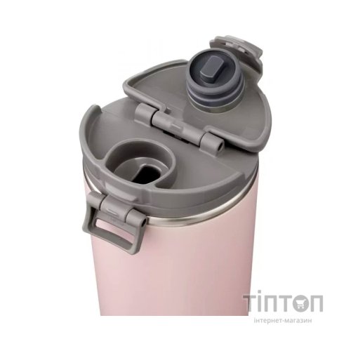 Термокружка Zojirushi SX-KA30PM 0.3 л Rose (1678.06.36)