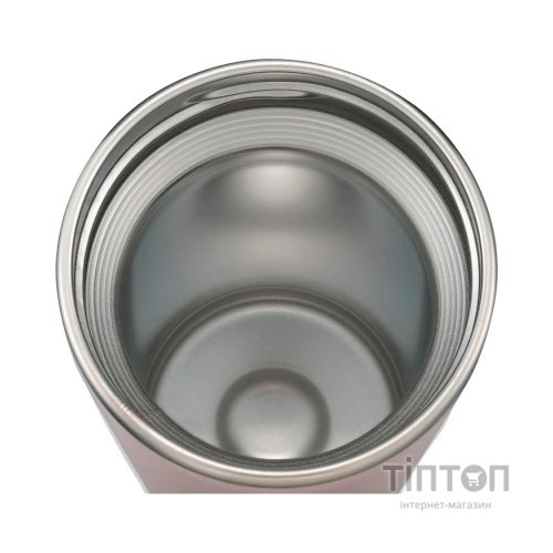 Термокружка Zojirushi SX-KA30PM 0.3 л Rose (1678.06.36)