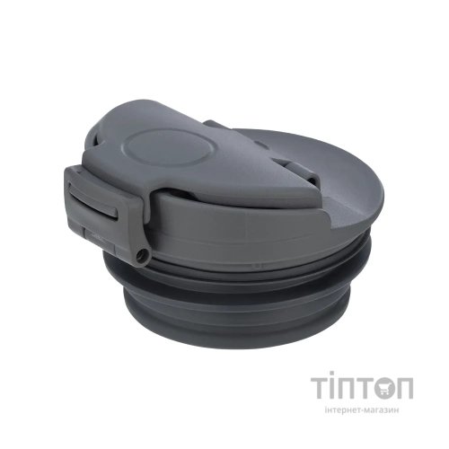 Термокружка Zojirushi SX-KA40PM 0.4 л Vintage Rose (1678.06.39)