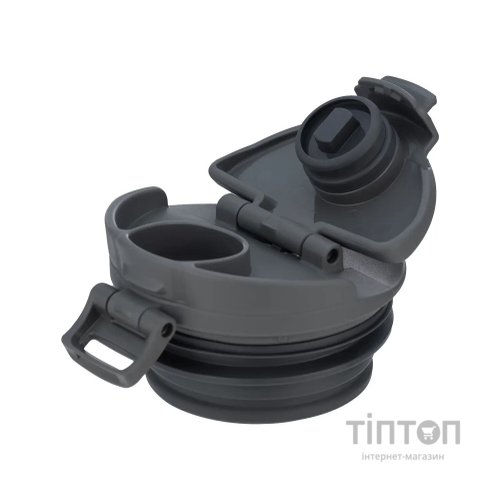 Термокружка Zojirushi SX-KA40PM 0.4 л Vintage Rose (1678.06.39)