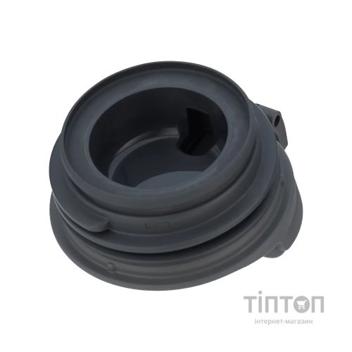 Термокружка Zojirushi SX-KA40PM 0.4 л Vintage Rose (1678.06.39)