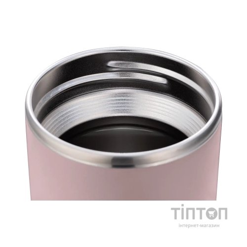 Термокружка Zojirushi SX-KA40PM 0.4 л Vintage Rose (1678.06.39)