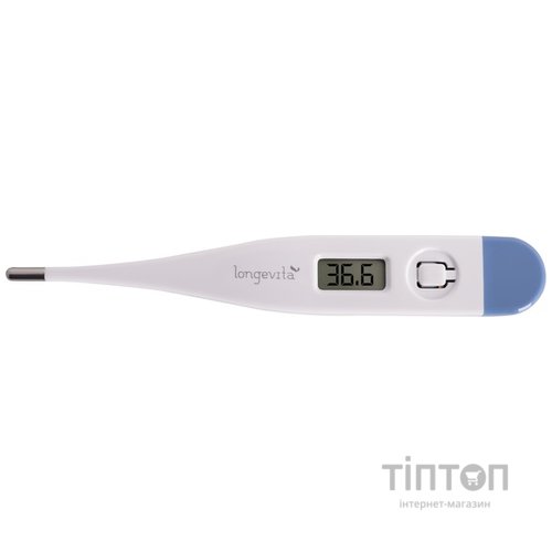Термометр LONGEVITA MT- 101