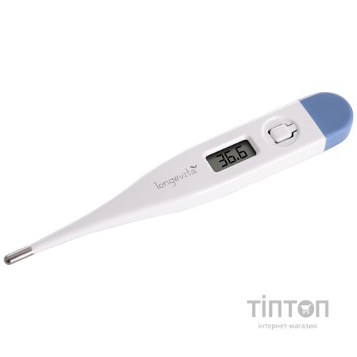 Термометр LONGEVITA MT- 101