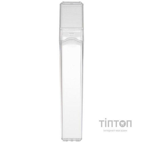 Термометр LONGEVITA MT- 101