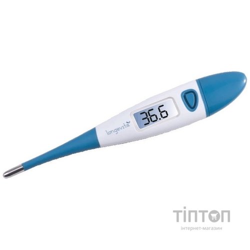 Термометр Longevita MT-4218