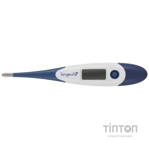 Термометр LONGEVITA MT- 4320
