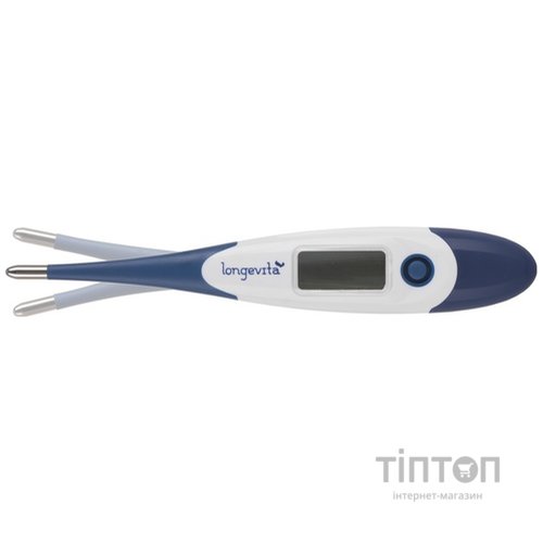 Термометр LONGEVITA MT- 4320