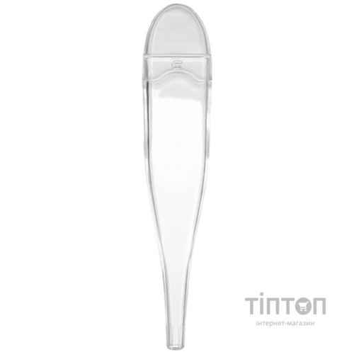 Термометр LONGEVITA MT- 4320