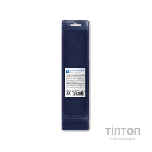 Термопаста 2E THERMOBOOST (2E-TB5-4)