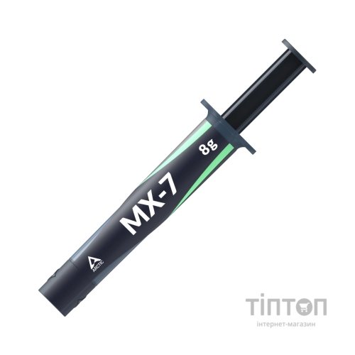 Термопаста Arctic MX-7 8g (ACTCP00091A)