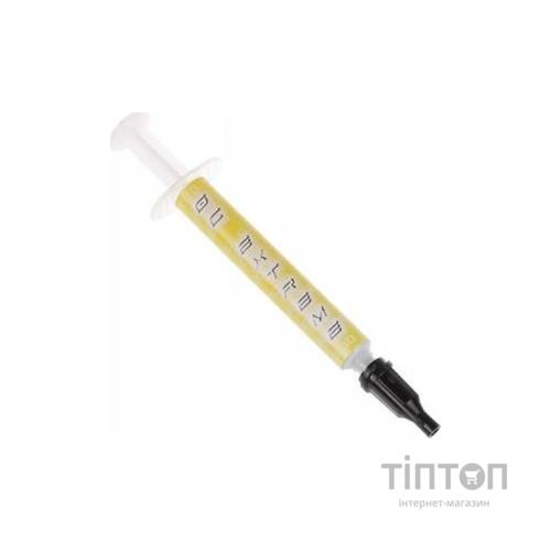 Термопаста Gelid Solutions GC-Extreme 1g (TC-GC-03-D)